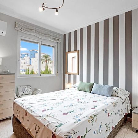 Villa Nova Dénia Exterior foto