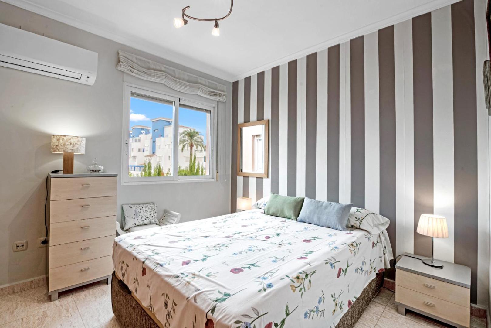 Villa Nova Dénia Exterior foto