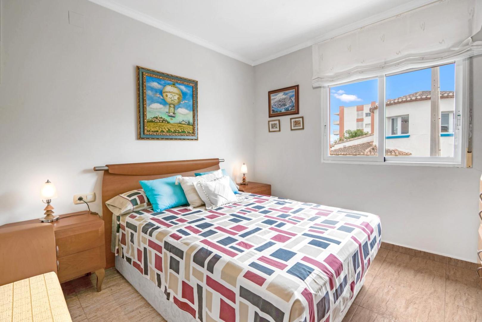 Villa Nova Dénia Exterior foto