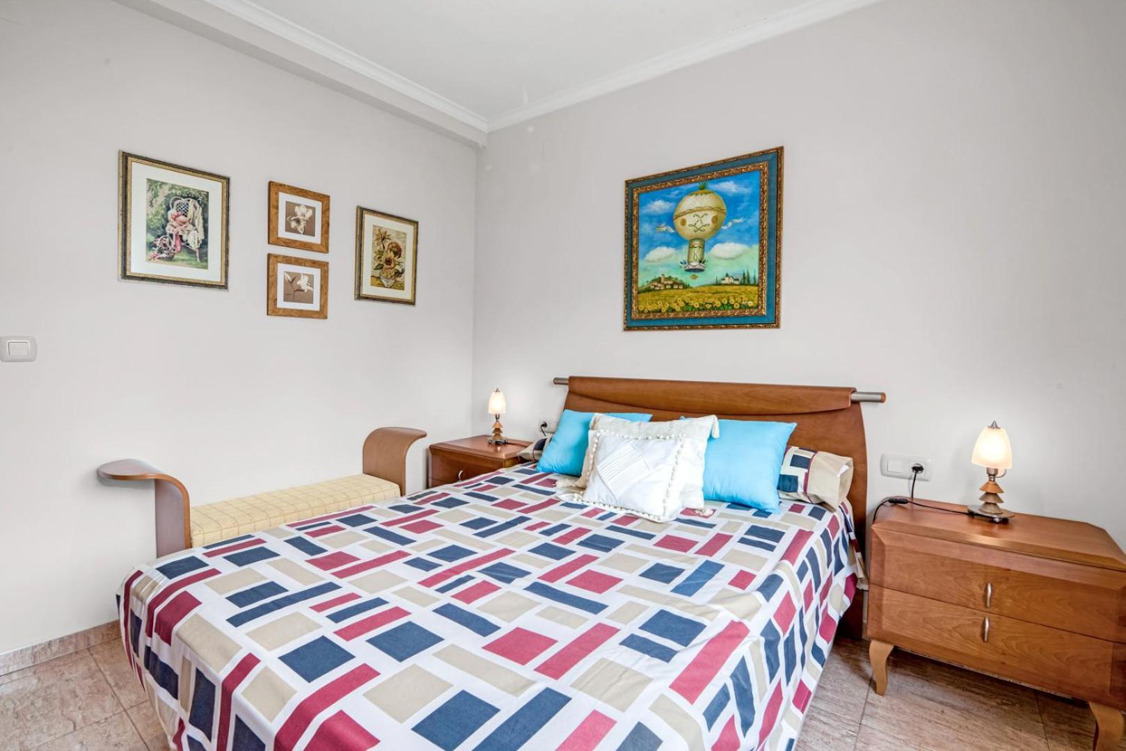 Villa Nova Dénia Exterior foto