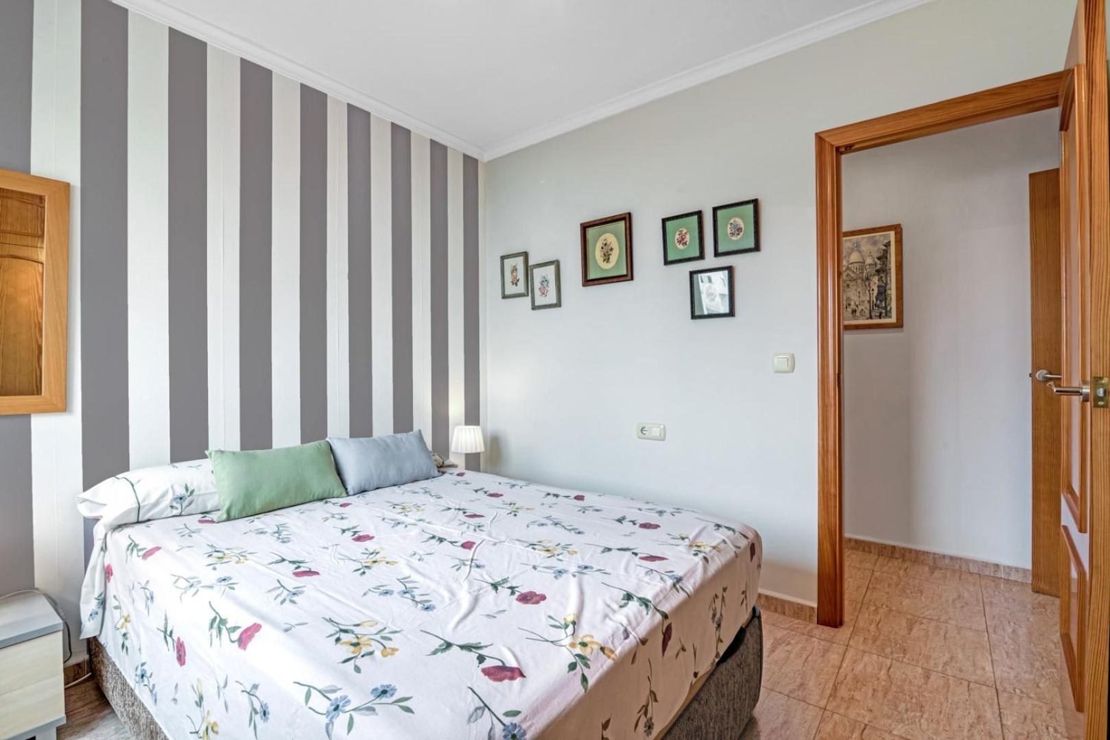 Villa Nova Dénia Exterior foto